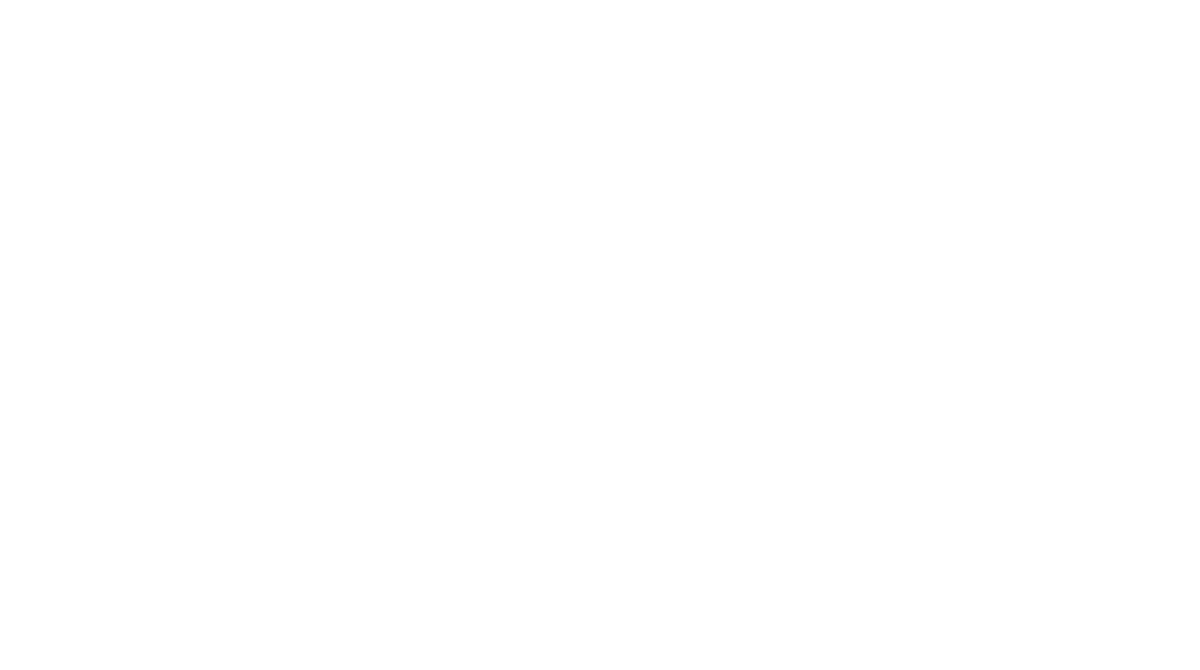 Aurelius Logo - White