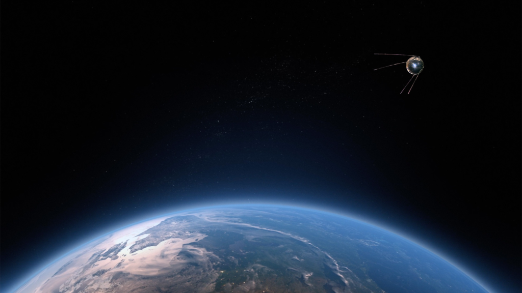 What the SpaceX IPO Teaches Investors